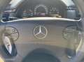 Mercedes-Benz E 200 K. Classic Grijs - thumbnail 10