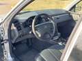 Mercedes-Benz E 200 K. Classic Grijs - thumbnail 8