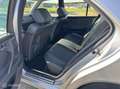 Mercedes-Benz E 200 K. Classic Grijs - thumbnail 13