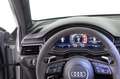 Audi RS 4 Avant 2.9 TFSI quattro tiptronic Gümüş rengi - thumbnail 4