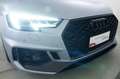 Audi RS 4 Avant 2.9 TFSI quattro tiptronic Gümüş rengi - thumbnail 11
