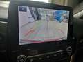 Ford Puma 1,0 EcoBoost Hybrid Titanium Rood - thumbnail 9