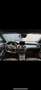 Mercedes-Benz CLA 220 MERCEDES-BENZ CLA220D Fascination Pack AMG - thumbnail 3