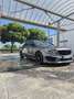 Mercedes-Benz CLA 220 MERCEDES-BENZ CLA220D Fascination Pack AMG - thumbnail 1