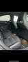 Mercedes-Benz CLA 220 MERCEDES-BENZ CLA220D Fascination Pack AMG - thumbnail 4