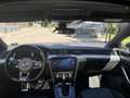 Volkswagen Arteon Arteon 2.0 TDI SCR 4Motion DSG R-Line Grau - thumbnail 9