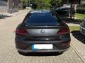 Volkswagen Arteon Arteon 2.0 TDI SCR 4Motion DSG R-Line Grau - thumbnail 5