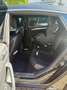 Volkswagen Arteon Arteon 2.0 TDI SCR 4Motion DSG R-Line Grau - thumbnail 11