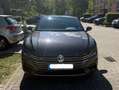 Volkswagen Arteon Arteon 2.0 TDI SCR 4Motion DSG R-Line Grau - thumbnail 2