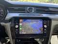 Volkswagen Arteon Arteon 2.0 TDI SCR 4Motion DSG R-Line Grau - thumbnail 10