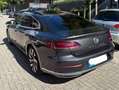 Volkswagen Arteon Arteon 2.0 TDI SCR 4Motion DSG R-Line Grau - thumbnail 4