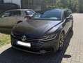 Volkswagen Arteon Arteon 2.0 TDI SCR 4Motion DSG R-Line Grau - thumbnail 1