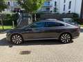 Volkswagen Arteon Arteon 2.0 TDI SCR 4Motion DSG R-Line Grau - thumbnail 3