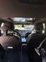 Volkswagen Arteon Arteon 2.0 TDI SCR 4Motion DSG R-Line Grau - thumbnail 12