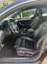 Volkswagen Arteon Arteon 2.0 TDI SCR 4Motion DSG R-Line Grau - thumbnail 7