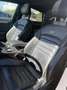 Volkswagen Arteon Arteon 2.0 TDI SCR 4Motion DSG R-Line Grau - thumbnail 8