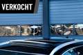 Volvo V90 2.0 T8 AWD Inscription /PANODAK/HUD/B&W/KEYLESS/ME Nero - thumbnail 7