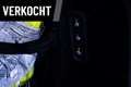 Volvo V90 2.0 T8 AWD Inscription /PANODAK/HUD/B&W/KEYLESS/ME Noir - thumbnail 24