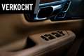 Volvo V90 2.0 T8 AWD Inscription /PANODAK/HUD/B&W/KEYLESS/ME Schwarz - thumbnail 16