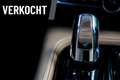 Volvo V90 2.0 T8 AWD Inscription /PANODAK/HUD/B&W/KEYLESS/ME Zwart - thumbnail 32