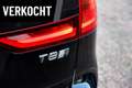 Volvo V90 2.0 T8 AWD Inscription /PANODAK/HUD/B&W/KEYLESS/ME Zwart - thumbnail 34