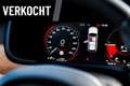 Volvo V90 2.0 T8 AWD Inscription /PANODAK/HUD/B&W/KEYLESS/ME Zwart - thumbnail 33