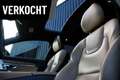Volvo V90 2.0 T8 AWD Inscription /PANODAK/HUD/B&W/KEYLESS/ME Nero - thumbnail 8