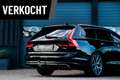 Volvo V90 2.0 T8 AWD Inscription /PANODAK/HUD/B&W/KEYLESS/ME Noir - thumbnail 5