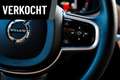 Volvo V90 2.0 T8 AWD Inscription /PANODAK/HUD/B&W/KEYLESS/ME Noir - thumbnail 14