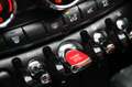 MINI Cooper Cabrio Mini 1.5 Chili Business DEALER OND. NL-AUTO! Blauw - thumbnail 16