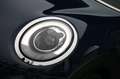 MINI Cooper Cabrio Mini 1.5 Chili Business DEALER OND. NL-AUTO! Blauw - thumbnail 4