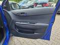 Hyundai i20 1.2 Comfort Bleu - thumbnail 15