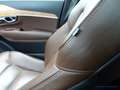 Volvo XC90 B5 AWD Geartronic Momentum Pro Noir - thumbnail 17