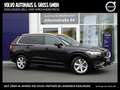 Volvo XC90 B5 AWD Geartronic Momentum Pro Noir - thumbnail 1
