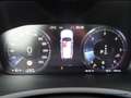 Volvo XC90 B5 AWD Geartronic Momentum Pro Noir - thumbnail 20