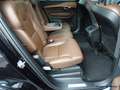 Volvo XC90 B5 AWD Geartronic Momentum Pro Noir - thumbnail 11