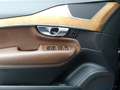 Volvo XC90 B5 AWD Geartronic Momentum Pro Noir - thumbnail 8