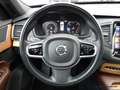 Volvo XC90 B5 AWD Geartronic Momentum Pro Noir - thumbnail 13