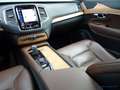 Volvo XC90 B5 AWD Geartronic Momentum Pro Noir - thumbnail 14