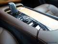 Volvo XC90 B5 AWD Geartronic Momentum Pro Noir - thumbnail 15