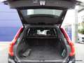 Volvo XC90 B5 AWD Geartronic Momentum Pro Noir - thumbnail 6