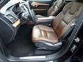 Volvo XC90 B5 AWD Geartronic Momentum Pro Noir - thumbnail 7