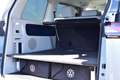 Volkswagen ID. Buzz ID.Buzz Pro Design | MATRIX AHK ALARM ACC NAVI Silber - thumbnail 10