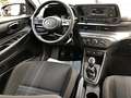 Hyundai BAYON Bayon 1.0 T-GDi Klima Чорний - thumbnail 5
