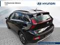 Hyundai BAYON Bayon 1.0 T-GDi Klima Чорний - thumbnail 2