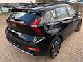 Hyundai BAYON Bayon 1.0 T-GDi Klima Чорний - thumbnail 4