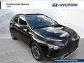 Hyundai BAYON Bayon 1.0 T-GDi Klima Чорний - thumbnail 1