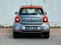 smart forFour /Edition 1/Automatik/Panorama/Navigation/ Grau - thumbnail 7