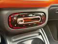 smart forFour /Edition 1/Automatik/Panorama/Navigation/ Grau - thumbnail 16