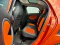 smart forFour /Edition 1/Automatik/Panorama/Navigation/ Grau - thumbnail 12